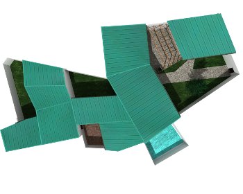 render_1